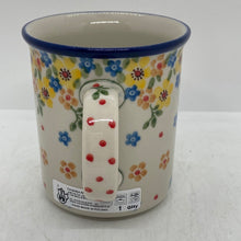 Load image into Gallery viewer, Mug ~ Straight Side ~ 8 oz ~2225X - T3!