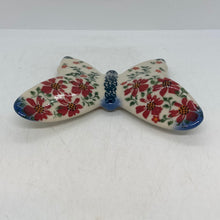 Load image into Gallery viewer, Butterfly P-W3