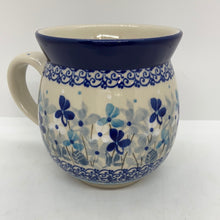 Load image into Gallery viewer, Mug ~ Bubble ~ 16 oz. ~ U4954 ~ U4!