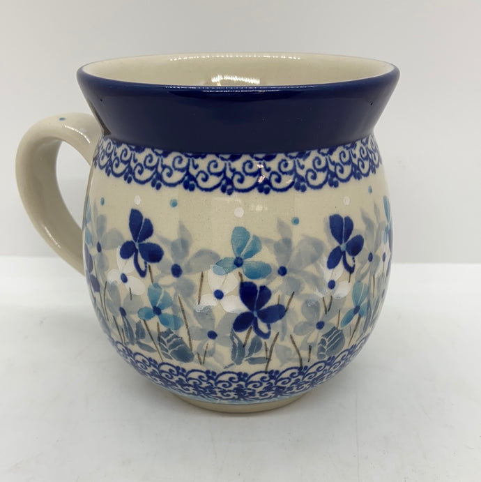 Mug ~ Bubble ~ 16 oz. ~ U4954 ~ U4!