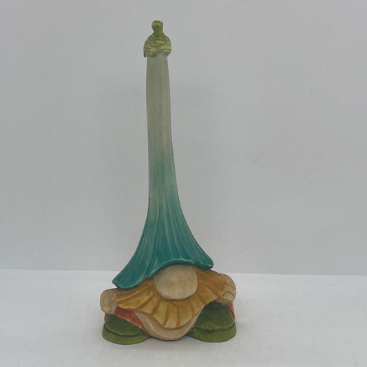 Tip Top Akorn Hat Nochale - 054