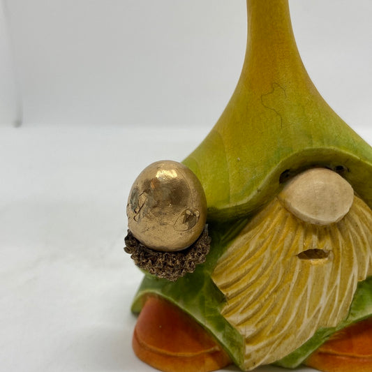 Gold Acorn Nochale - 047