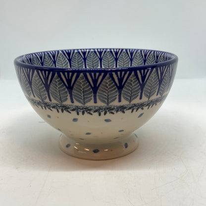 Bowl w/Pedestal ~ 5.25 ~ U4873 ~ U3