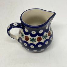Load image into Gallery viewer, Cream (6 oz) &amp; Sugar (7oz) w/Plate ~ 0070X - T3