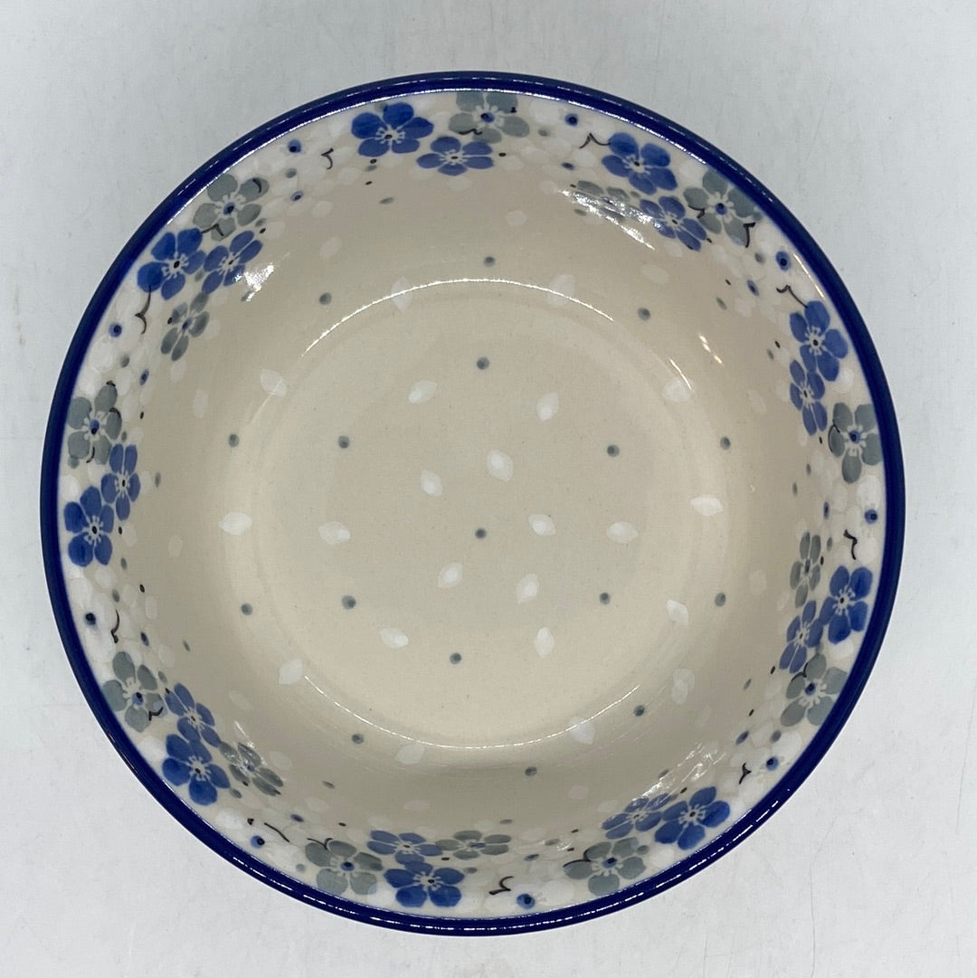 Bowl ~ Soup / Salad / Cereal ~ 6W ~ 2381X - T4!