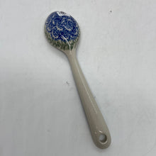 Load image into Gallery viewer, Spoon ~ Medium ~ 6.25 inch ~ 1437 - T3*