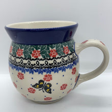 Load image into Gallery viewer, Bubble Mug  ~ 16 oz. ~ 1522X ~ T1!