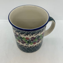 Load image into Gallery viewer, B13 ~ Mug ~ 16 oz. ~ 1415X - T3!