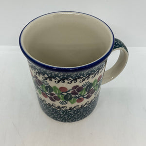 B13 ~ Mug ~ 16 oz. ~ 1415X - T3!