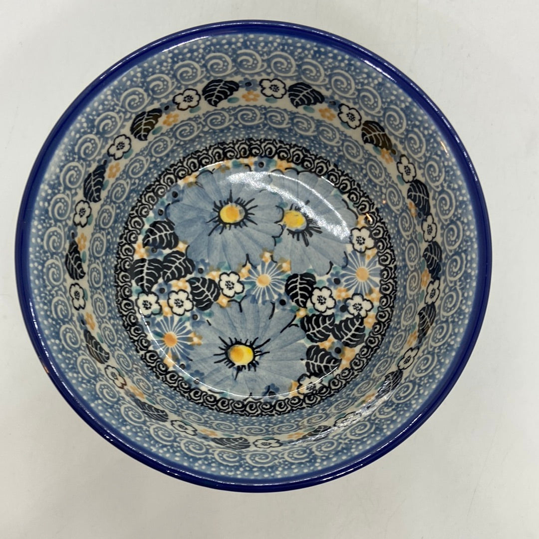 Bowl ~ Soup / Salad / Cereal ~ 6 ~ U4653 ~ U7!