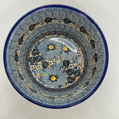 Bowl ~ Soup / Salad / Cereal ~ 6 ~ U4653 ~ U7!