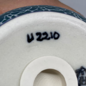 Pepper Shaker - U2210 - U4!
