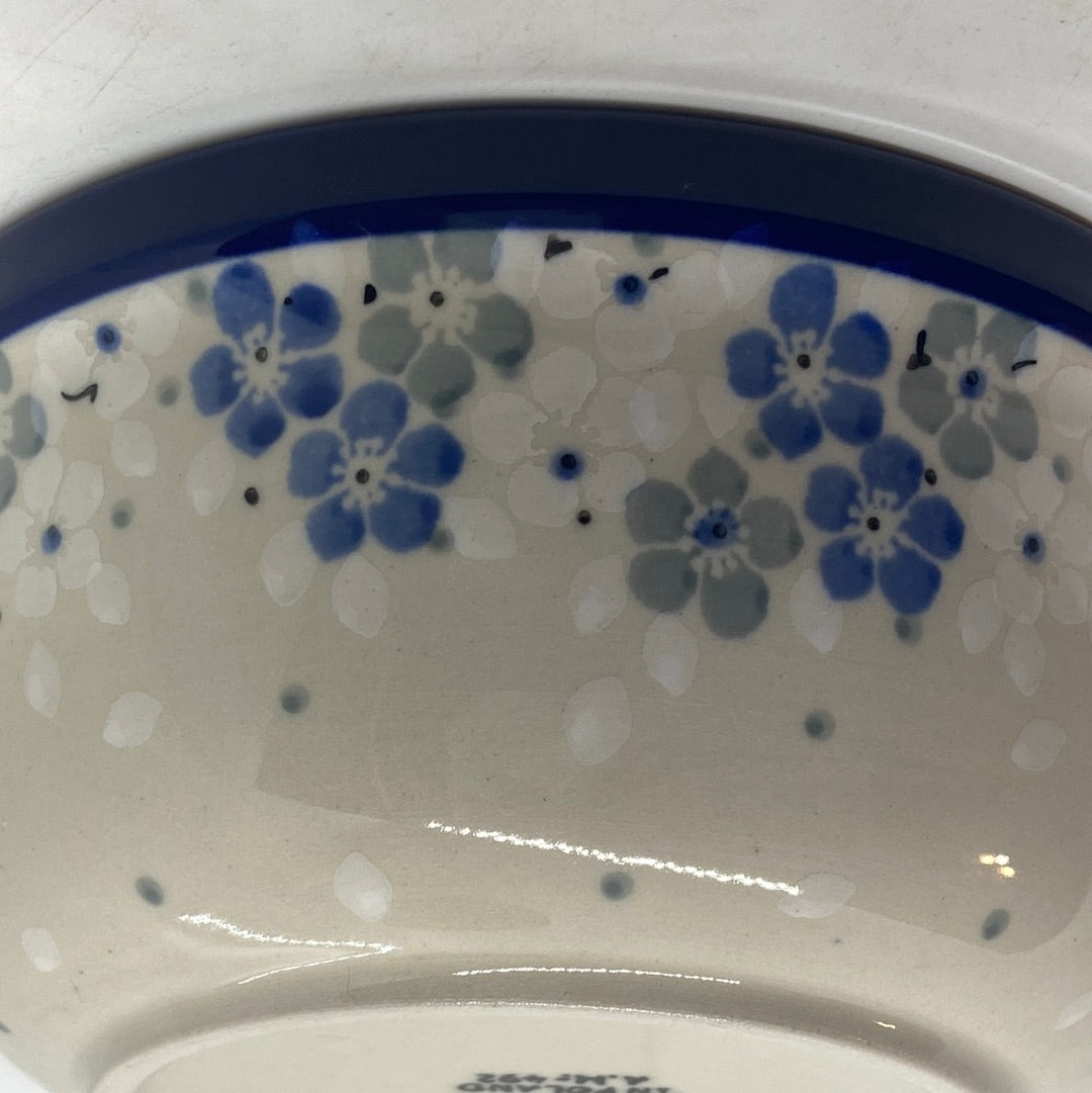 Bowl ~ Soup / Salad / Cereal ~ 6W ~ 2381X - T4!