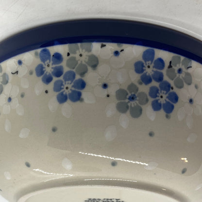 Bowl ~ Soup / Salad / Cereal ~ 6W ~ 2381X - T4!
