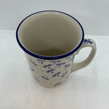 Load image into Gallery viewer, Mug ~ Bistro ~ 16 oz. ~ 2332X - T3!