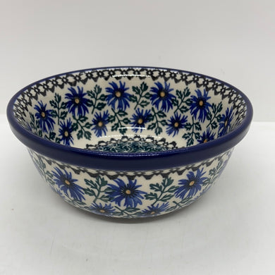 Bowl ~ Soup / Salad / Cereal ~ 6W ~ 0976X - T3!