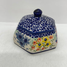 Load image into Gallery viewer, Jewelry Box - DPLW
