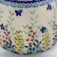 Load image into Gallery viewer, Bell Tea Pot - WK76