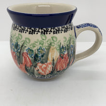 Load image into Gallery viewer, Mug ~ Bubble ~ 11 oz. ~ U3592 ~ U4!