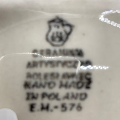 A55 ~ Baker ~ Bundt Pan ~ 2615X ~ T3!