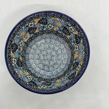 Load image into Gallery viewer, Bowl ~ Nesting 5 ~ U4653 ~ U7!