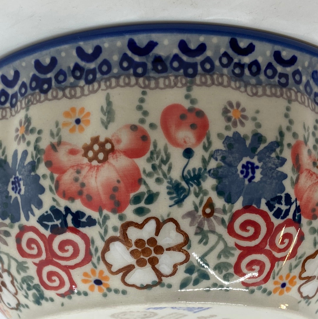 Small Mixing Bowl  - EO38