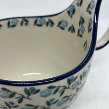 Load image into Gallery viewer, Bowl w/ Loop Handle ~ 16 oz ~ 2624X - T3!