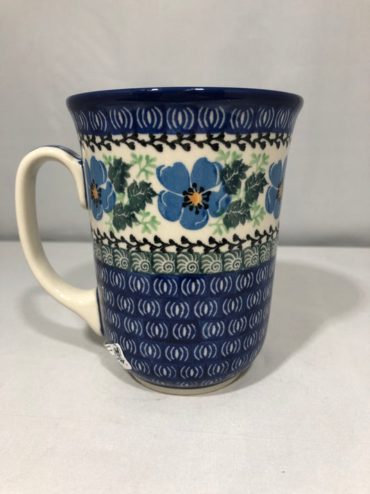 Mug ~ Bistro ~ 16 oz. ~ 1915X - T3*