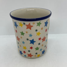 Load image into Gallery viewer, B13 ~ Mug ~ 16 oz. ~ 2259X