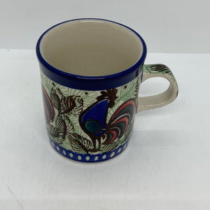 Cup ~ Espresso ~ 5 oz ~ U2664 ~ U3!