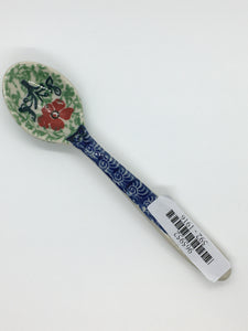 Teaspoon ~ 5.25 inch ~ 1916X - T3!