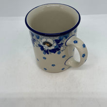 Load image into Gallery viewer, Mug ~ Straight Side ~ 8 oz ~ 2222X - T4!