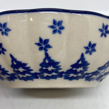 Load image into Gallery viewer, Bowl ~ Scalloped ~ 4.5 inch ~ 1931X - T1!