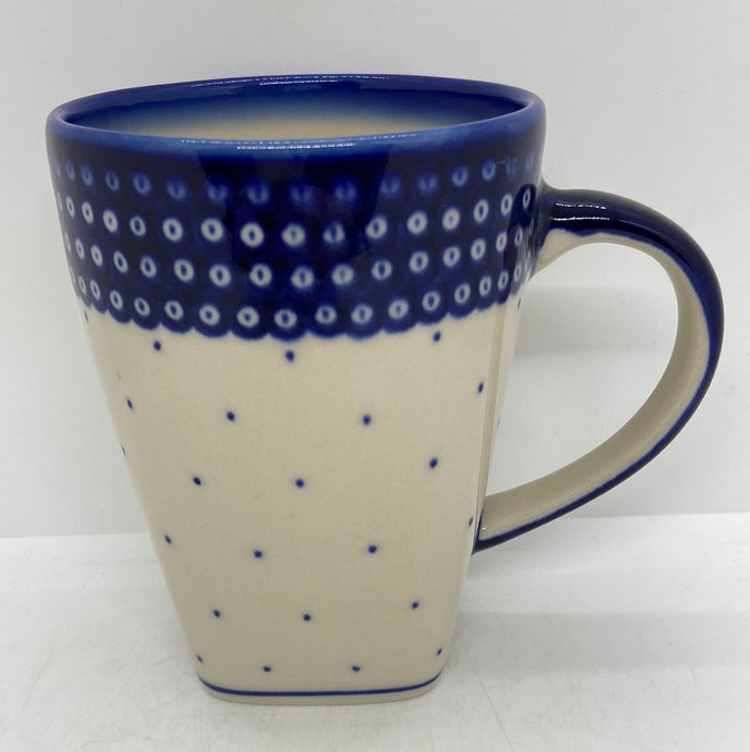 K06 Large Mug - U-P1