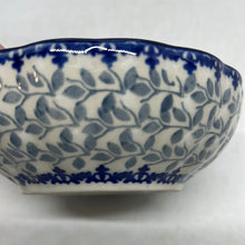 Load image into Gallery viewer, Bowl ~ 4.5 inch ~ U4830 ~ U3*
