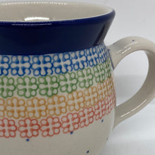 Load image into Gallery viewer, 073 ~ Mug ~ Bubble ~ 16 oz. ~ 1912X - T3