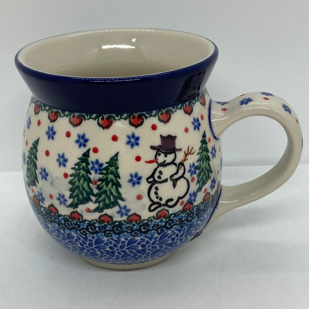 Mug ~ Bubble ~ 16 oz. ~ U4661 ~ U3*