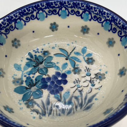 Bowls ~ Double Serving ~ 9.75 ~ U4964 ~ U6
