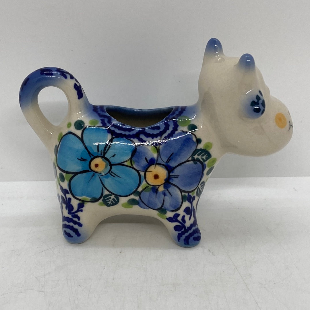 Cow Creamer - A-MK