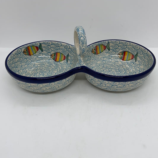 Bowls ~ Double Serving ~ 9.75L ~ 2540X - T4*