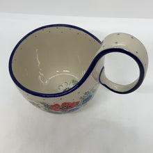 Load image into Gallery viewer, Bowl w/ Loop Handle ~ 16 oz ~ 2511X ~  T3*