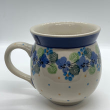 Load image into Gallery viewer, 070 ~ Mug ~ Bubble ~ 11 oz.  ~ 2339 - T3!