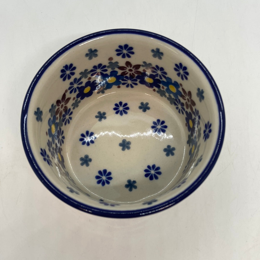 Bowl ~ Ramekin ~ 3.75 inch ~ 1816X - T3