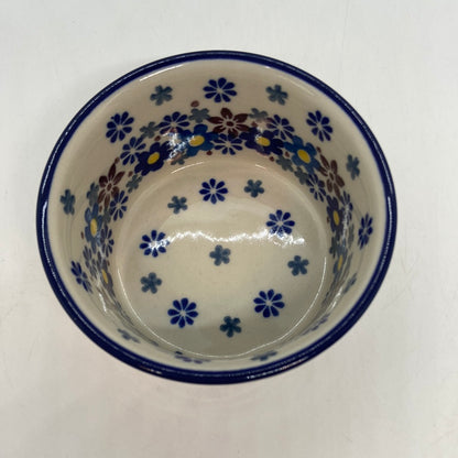 Bowl ~ Ramekin ~ 3.75 inch ~ 1816X - T3