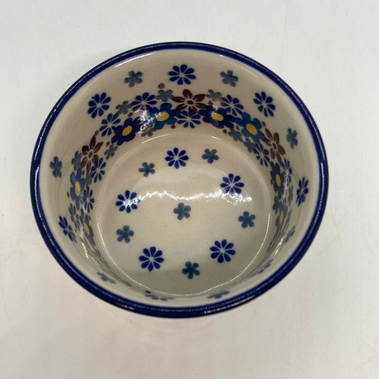 Bowl ~ Ramekin ~ 3.75 inch ~ 1816X - T3