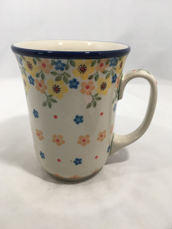 Mug ~ Bistro ~ 16 oz. ~ 2225X ~ T3!