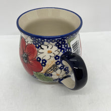 Load image into Gallery viewer, 16 oz. Bubble Mug ~ IM02