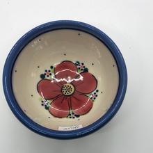 Load image into Gallery viewer, M21 Bowl  U-CK