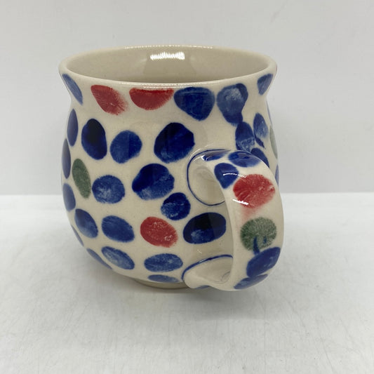 11 oz. Bubble Mug ~ NTYS