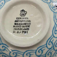 Load image into Gallery viewer, Bowl ~ Nesting 5W ~ 2540X ~ T4!